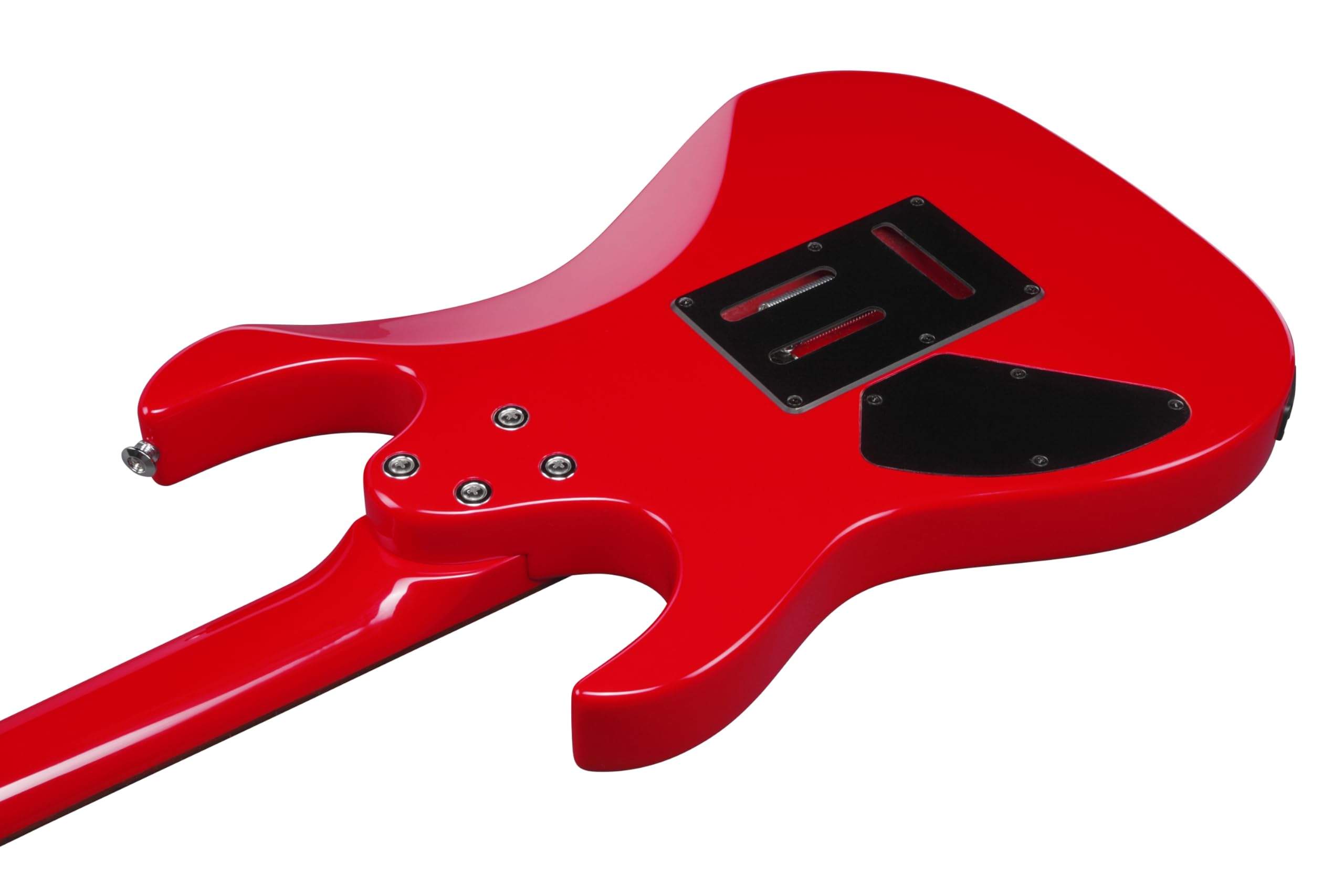 Ibanez Gio GRX120SP-VRD Vivid Red - Chitarra elettrica