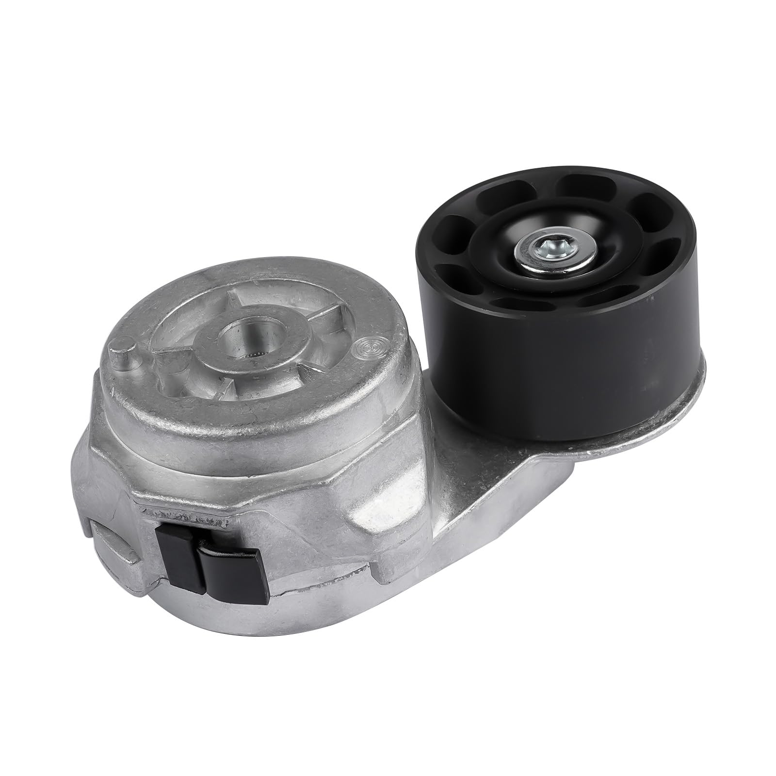 NEW Belt Tensioner Assembly 5270678 38702 fit for Cummins Engine 5.9L 6.7L
