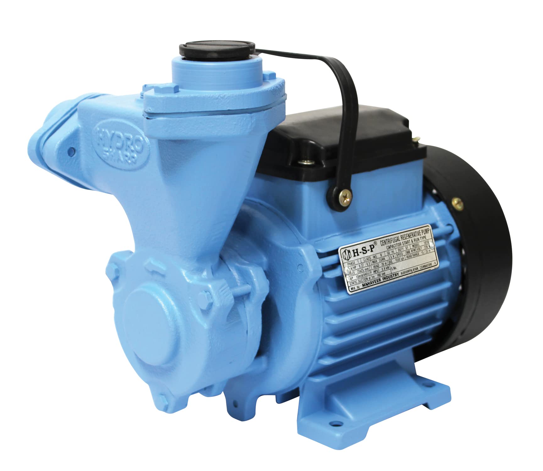 See full amazon price history chart for MIHSP Water Pump HI-flow (Copper Winding), 25X25 Cast Aluminum Body (1.0 HP MFN) Black/Blue MIHSP Water Pump HI-flow (Copper Winding), 25X25 Cast Aluminum Body (1.0 HP MFN) Black/Blue (B0B634S99P) Amazon Price History, Amazon Price Tracker