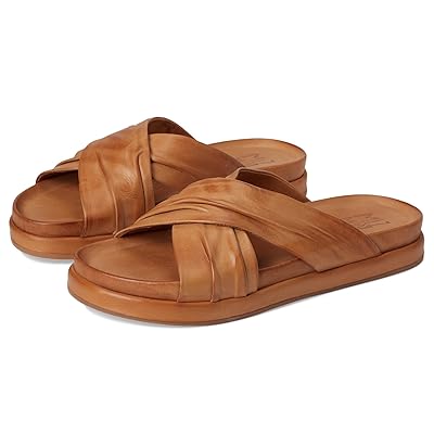Miz Mooz Talisa Women