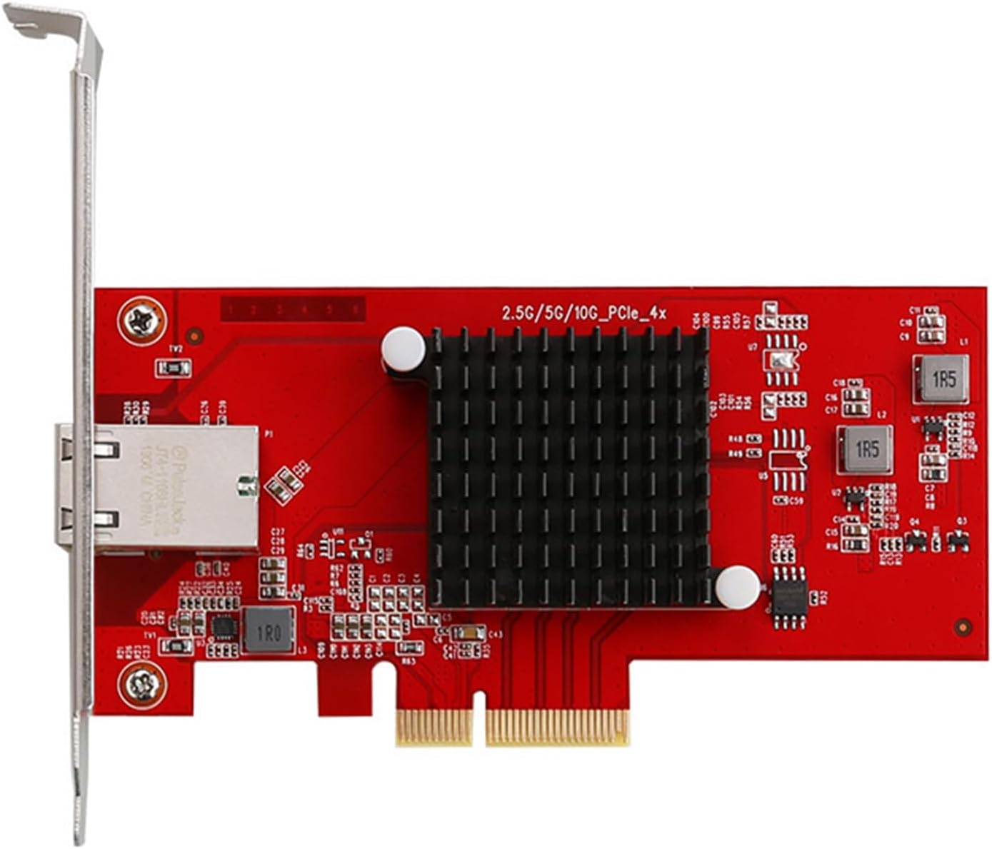 SENLIFANG 2000W 2400W ATX Mining Power Supply For BTC ETC RVN Rig Ethereum  Computer Component Mining