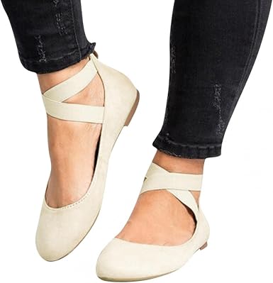 Amazon.com: Gibobby Sandalias de verano para mujer, tacón bajo cuadrado,  correa al tobillo, sandalias de oficina para mujer, zapatos de tacón  puntiagudos : Juguetes y Juegos