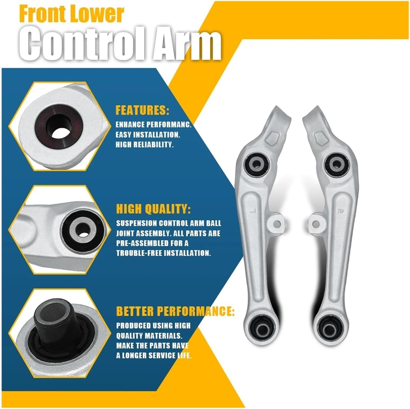 京商、ソレックス 1/10用GPゴムタイヤ一式