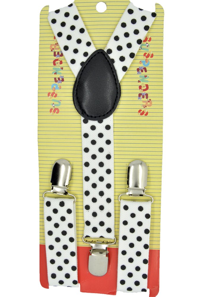 Kids Children Babies