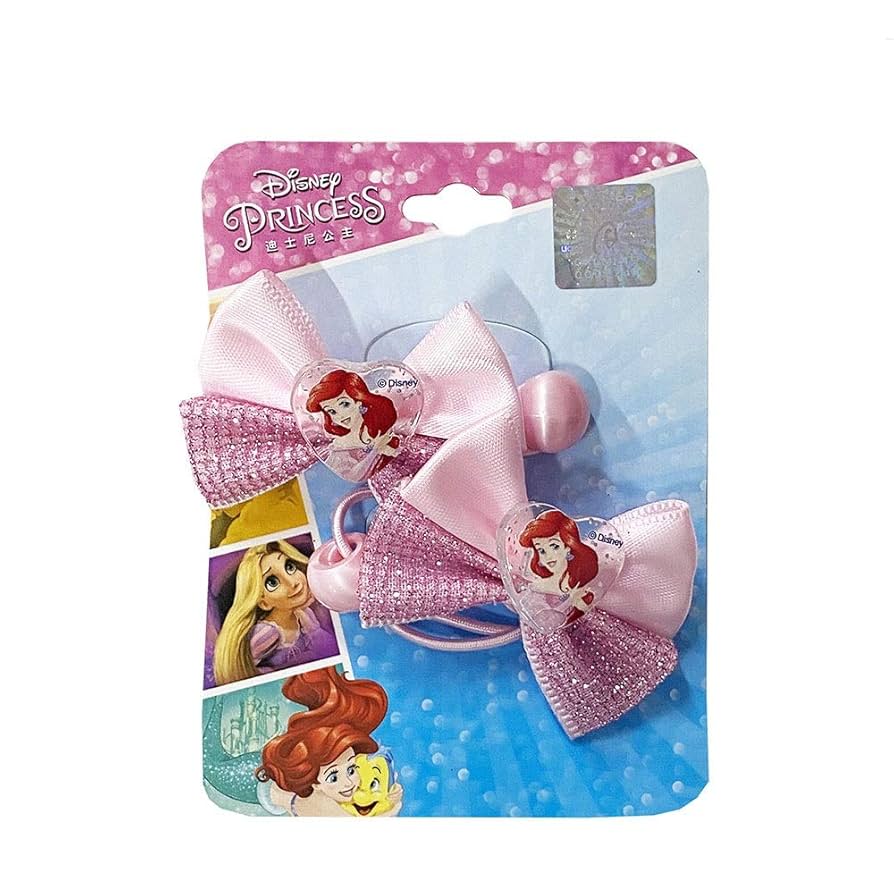 Amazon.co.jp: ディズニープリンセス (アリエル) ゴージャス