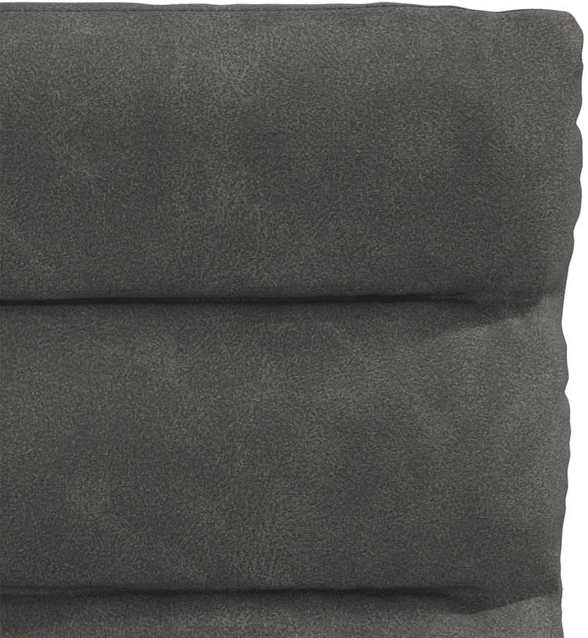 vidaXL Dining Chair Black Faux Leather, Dinner Chair, Kitchen Chair, Dining seat, Chair, Living Room Chair, Accent Chair, Side Chair, Restaurant Chair