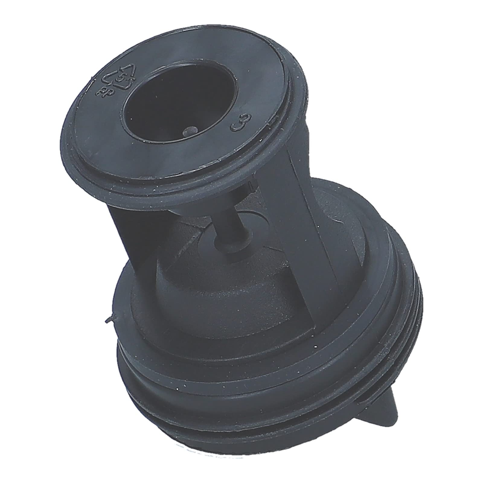 LG DLE7300WE Dryer Lint Filter – LG Parts - View #9