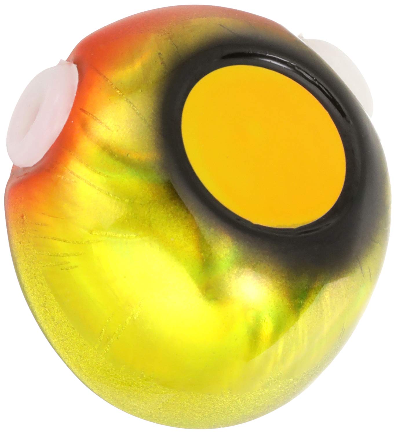 Hayabusa Mujou Sea Bream Free Slide VS Head Plus 1.6 oz (45 g) #2 Olekin