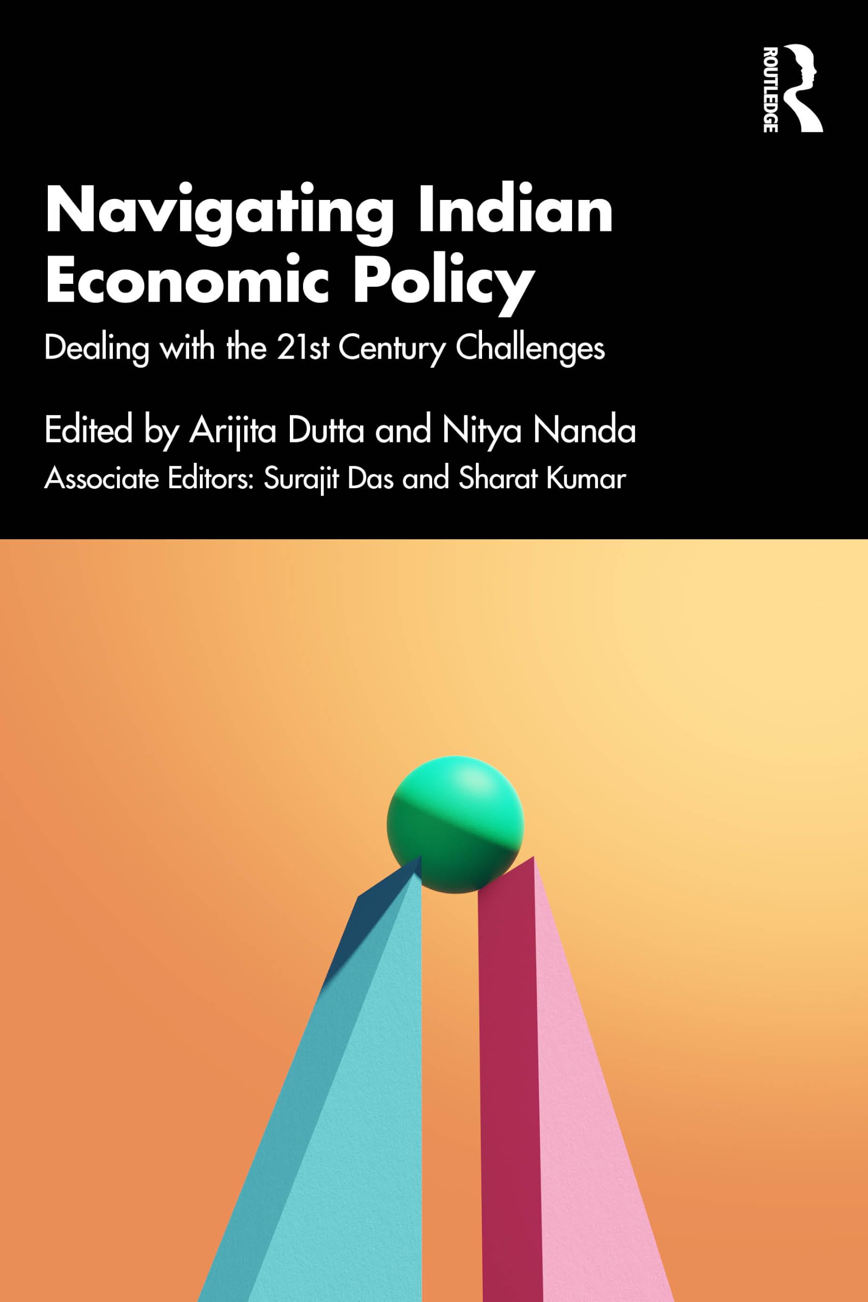 Navigating the Indian Economic Policy: Dealing with 21st Century Challenges