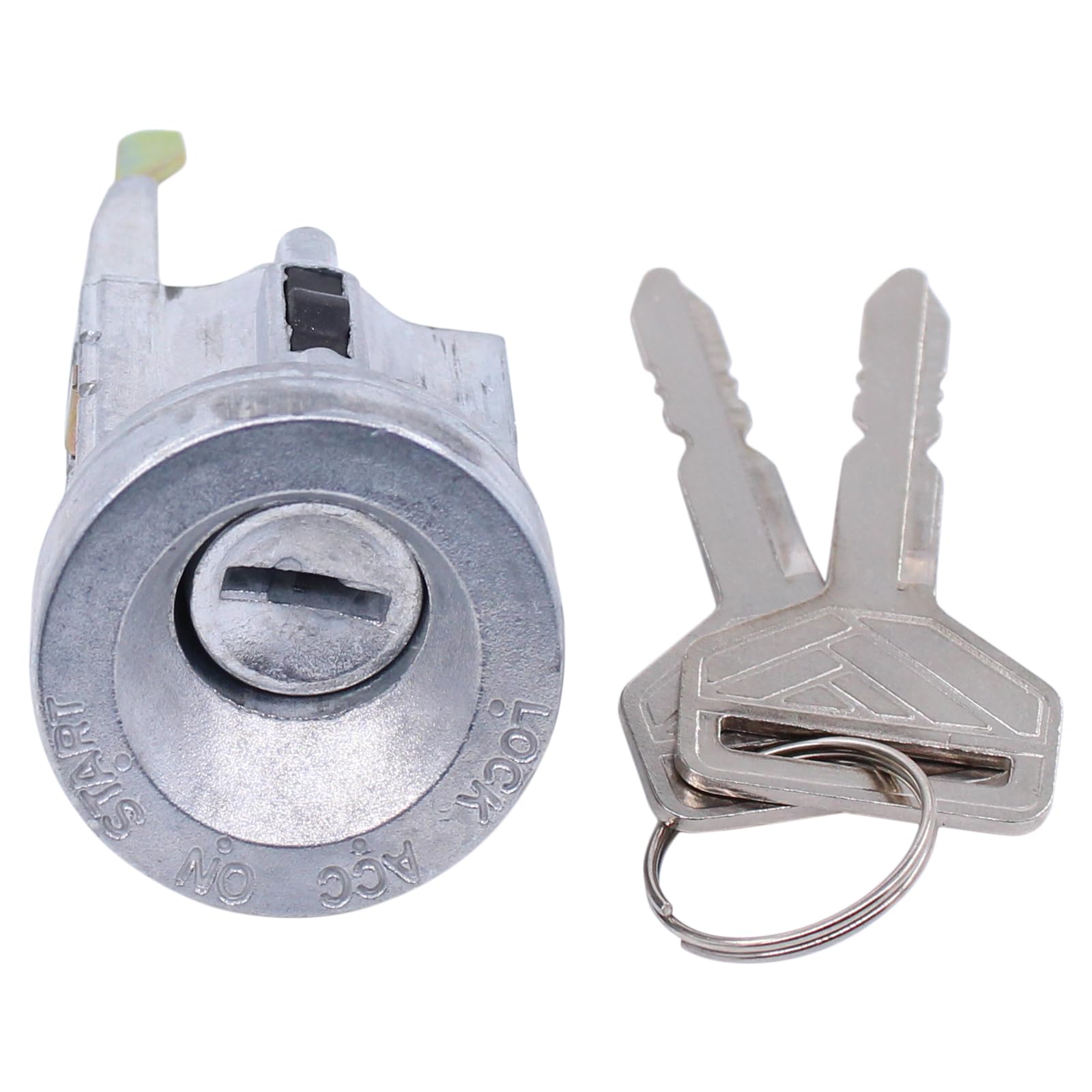 ちー Amazon.com: MOTOKU Ignition Lock Cylinder for Toyota Pickup