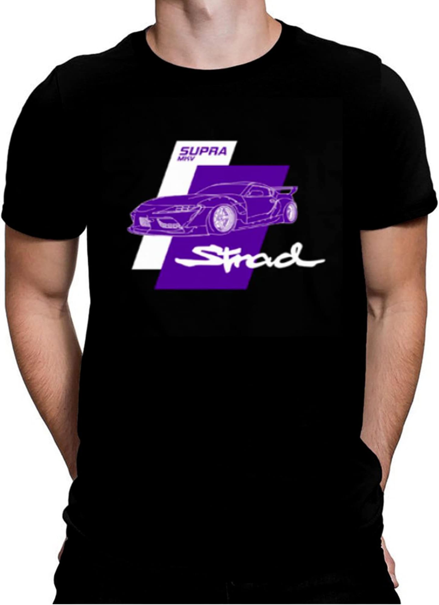 Anikitee Stradman Merch Strad Shirts,Stradman T-Shirt,Stradman Merch Strad Hoodie,Long Sleeve,Sweatshirt… Small-4X-Large