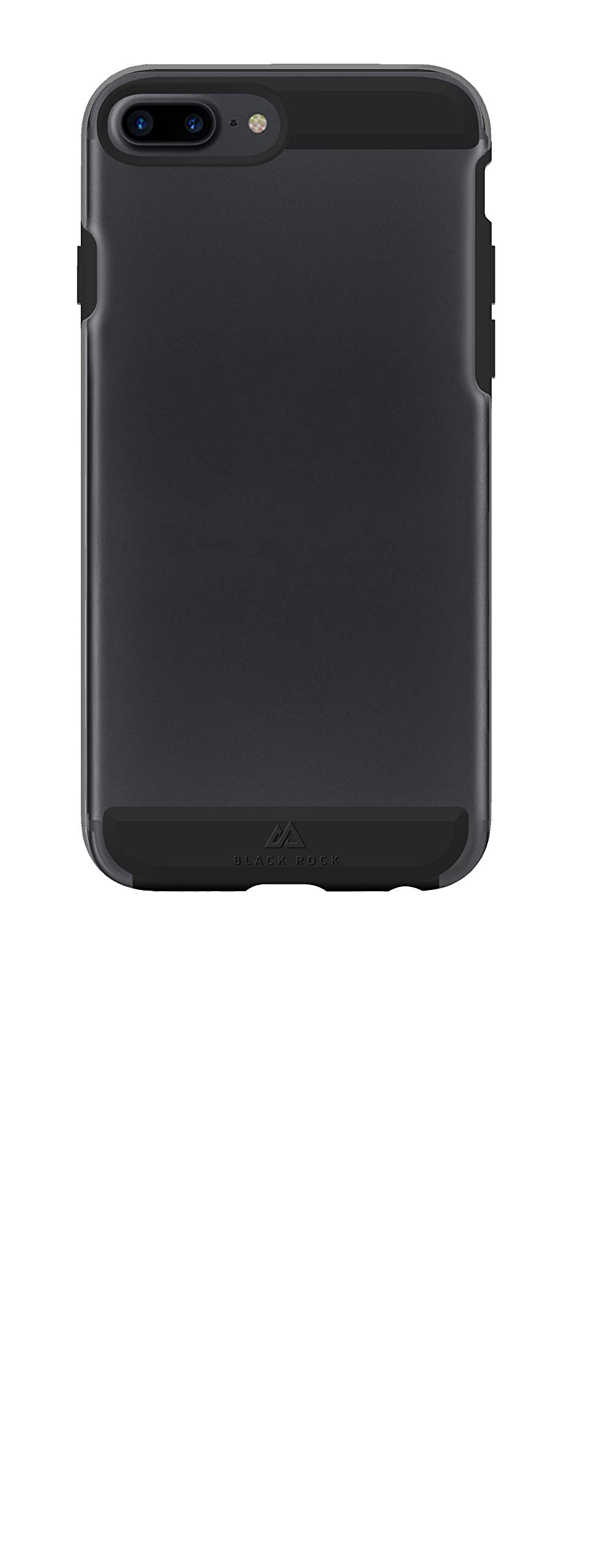 Blackrock Air Cover per iPhone6/6S, Trasparente