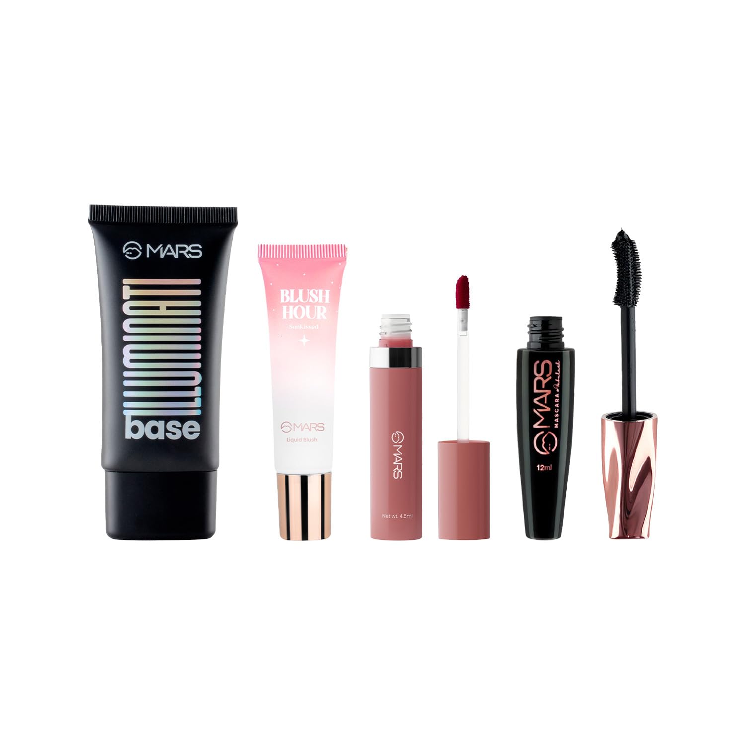 MARS The Drip & Dazzle Kit-picture-23