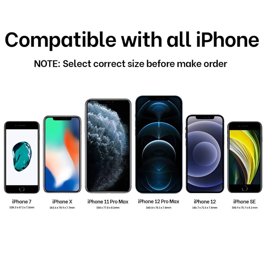 村上隆 Apple iPhone 15 Pro Maxホワイト本体　SIMフリー 村上隆 Apple iPhone 15 Pro Maxホワイト本体 SIMフリー - メルカリ