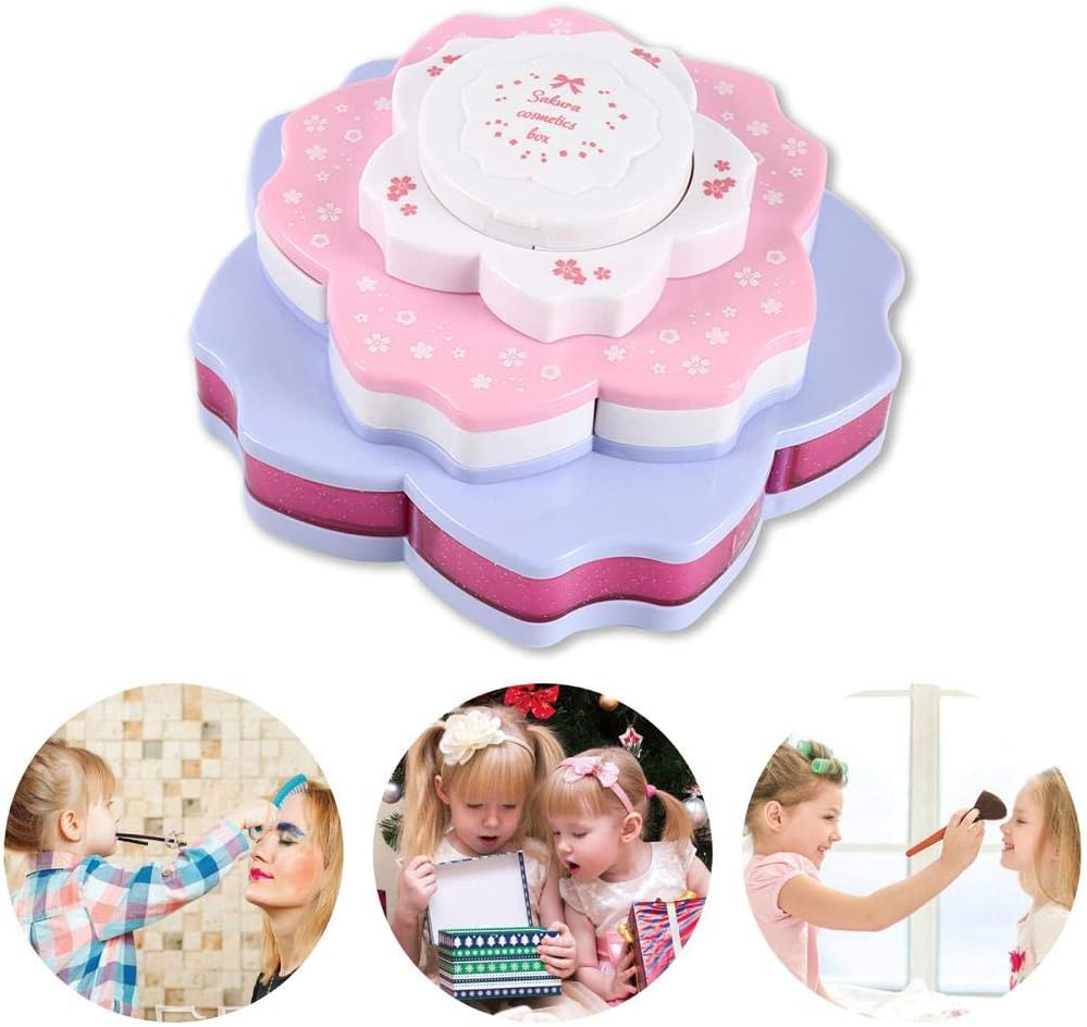 vanità di bellezza per le ragazze