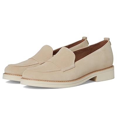 Naturalizer Taylin Women