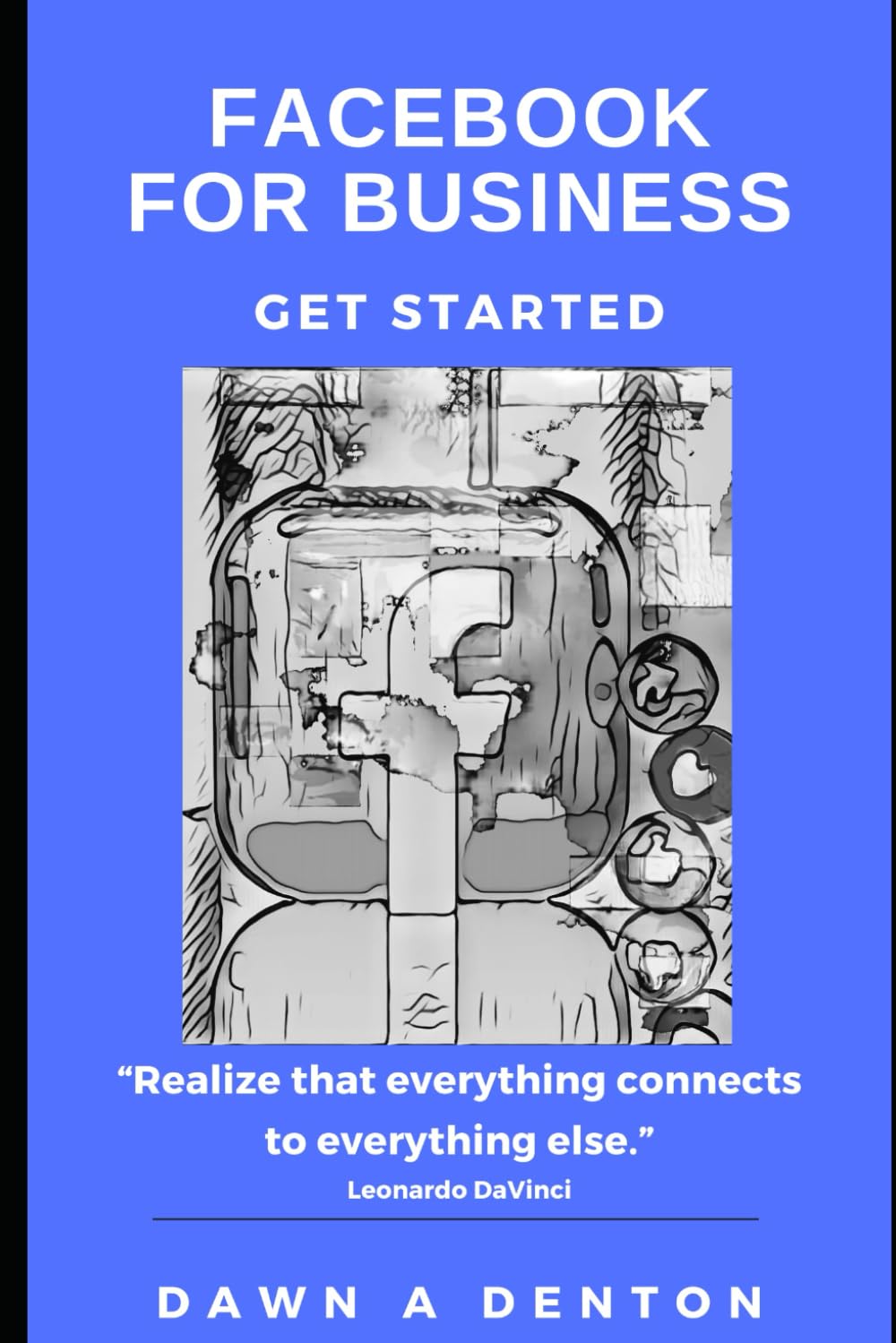 Facebook for Business: Get Started