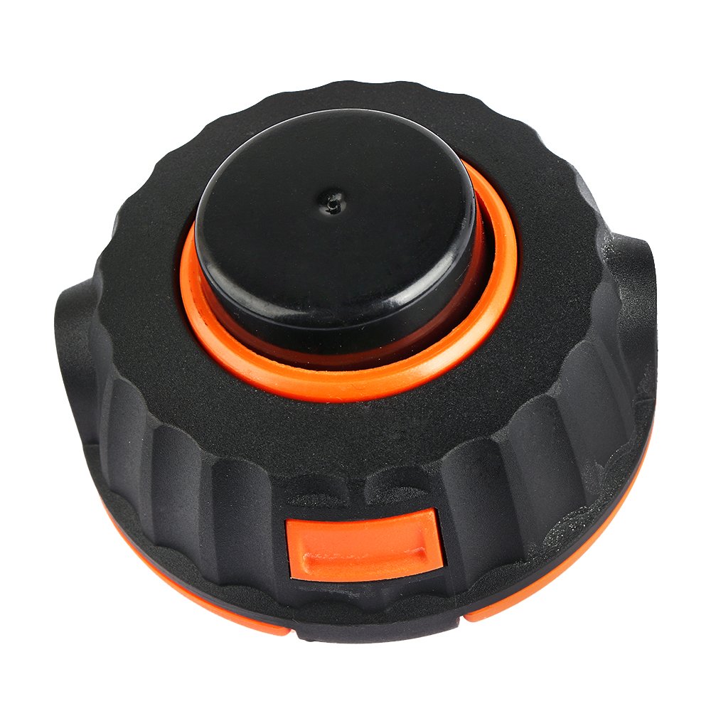 BGTOOL 537419211 String Trimmer Head for Poulan Weedeater MX557, PP125, PP136E, P4500, PPB200E, PPB32SST, PPB350