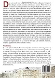 Zoom IMG-1 no beethoven la mia vita