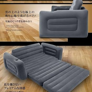 61dhEM1fJYL._AC_UF350,