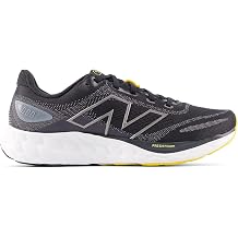New Balance Men's 680Running Shoe