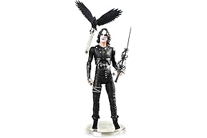 The Crow (Walgreens Exclusive) Funko Pop