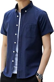 Amazon Co Jp ネイビー シャツ トップス 服 ファッション小物 Amazon Co Jp ネイビー シャツ トップス 服 ファッション小物