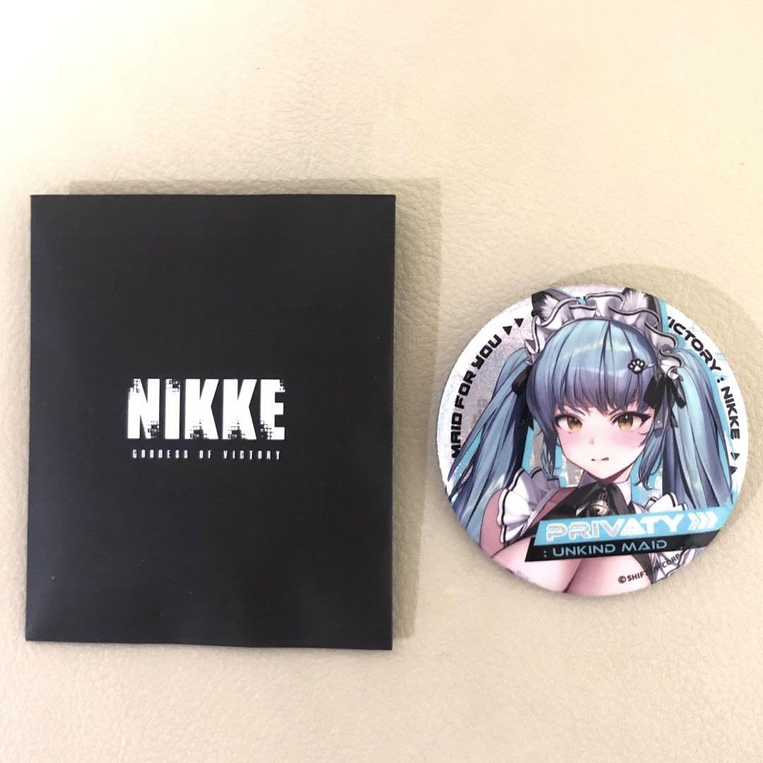 勝利の女神 韓国 PIRATE CAFE パッケージ 勝利の女神 韓国