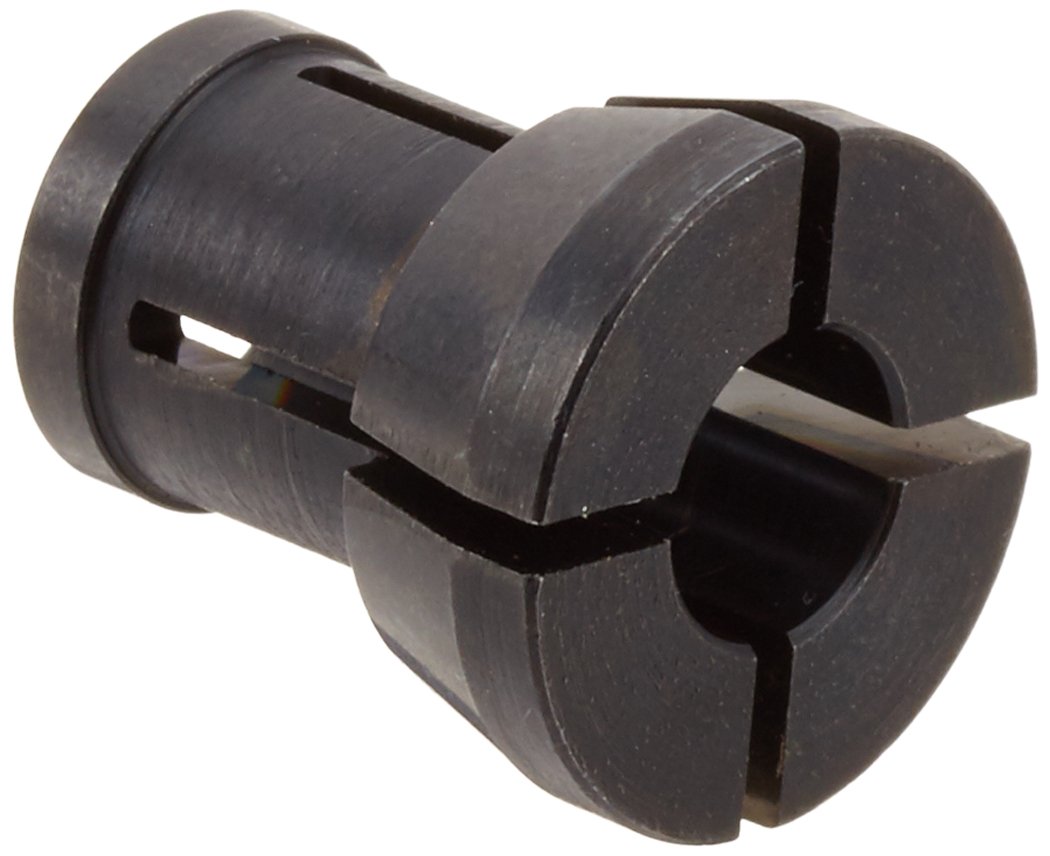 Makita 763636-3, Sockel, konisch, 6 mm, für Modelle Rp0900  