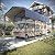 MELLCOM 14x20 FT RV Metal Carport,Heavy Duty Carport Canopy with Galvanized Metal Roof and Frame for 2 Car, RV, Boat and Tractors