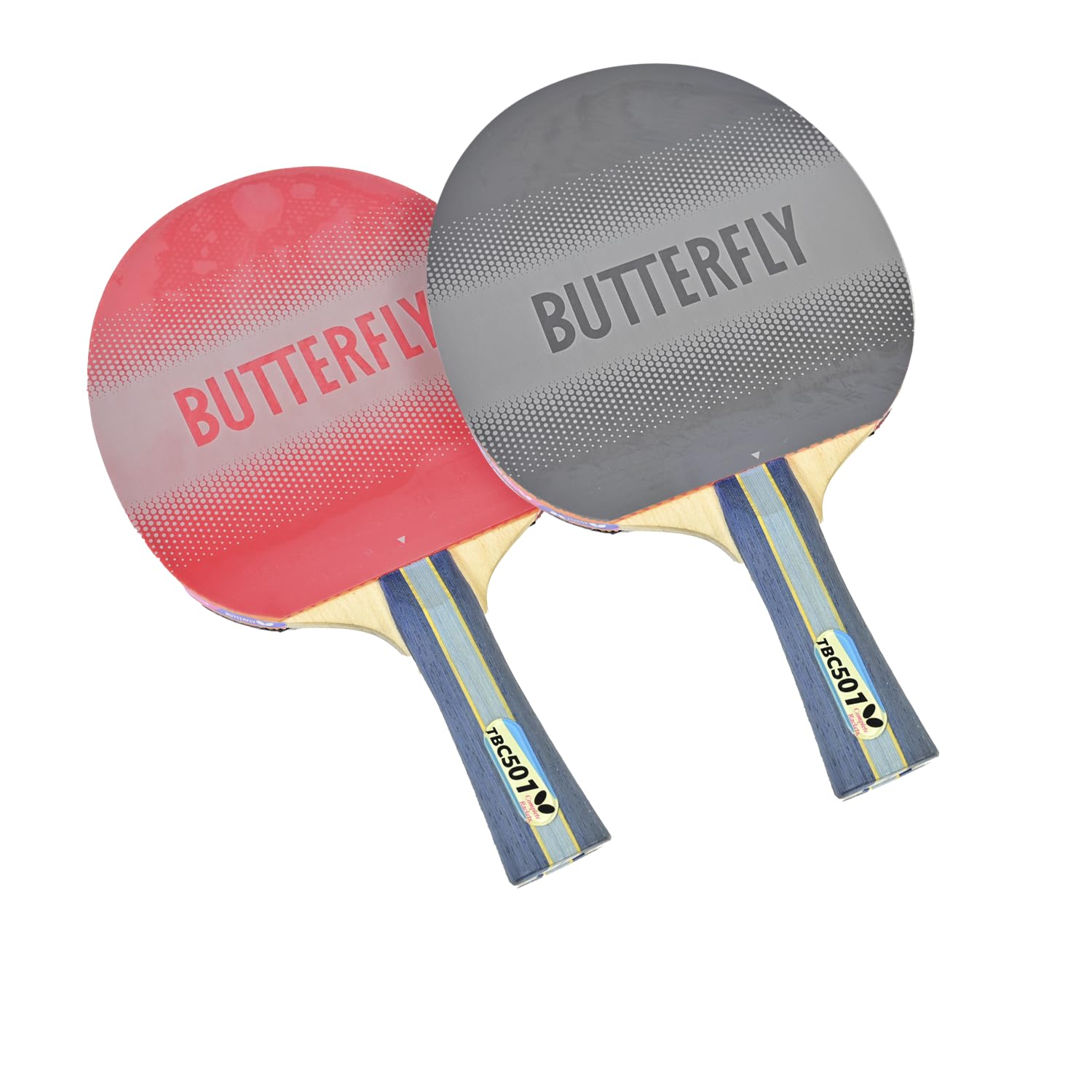Amazon | バタフライ（Butterfly） ラバーフィルム4 76930 （FF