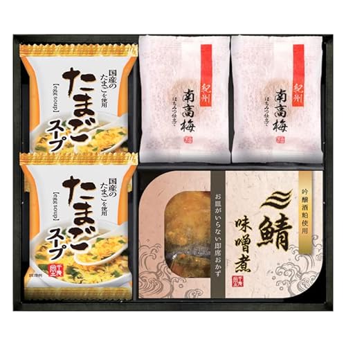 OYϋ&t[YhCE~Zbg AM3-9-1 j j Ε ̓ TԂ hV̓ e