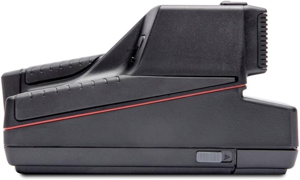 Polaroid Impulse AF Instant Film Camera (Renewed)