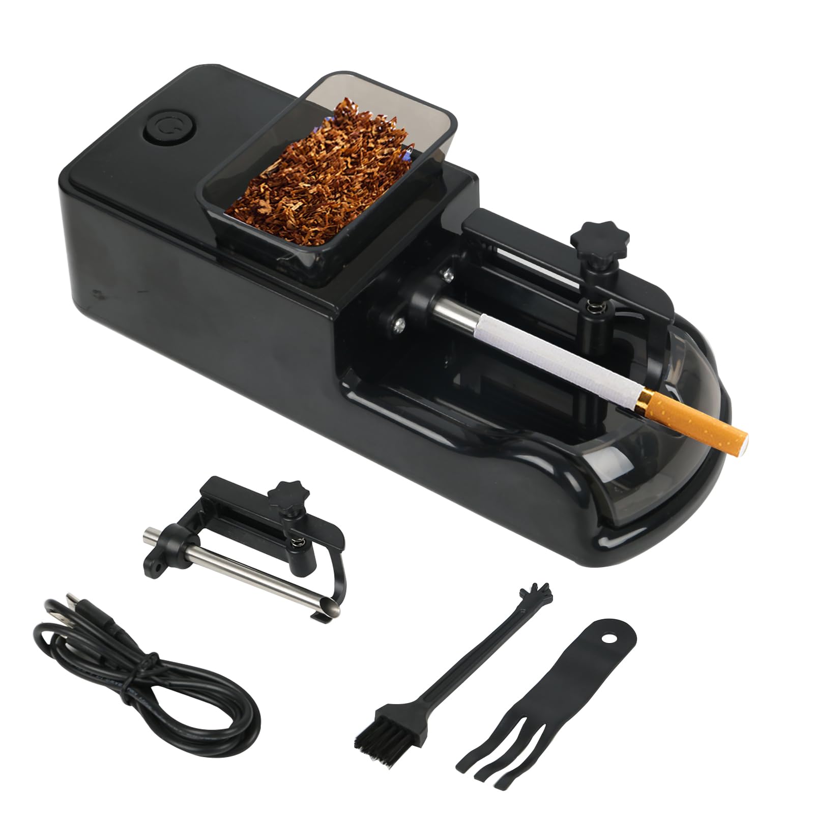 cigarette car lighter 12V Car Cigarette Lighter Power Electric Socket Plug Ignition Lighter Universal