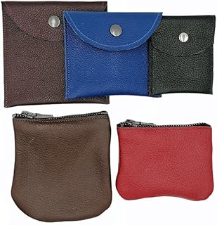 Rosary pouch, small leather pouch, rosary case, leather pouch, leather rosary pouch, leather rosary case, rosary bag, rosary, rosary pouch