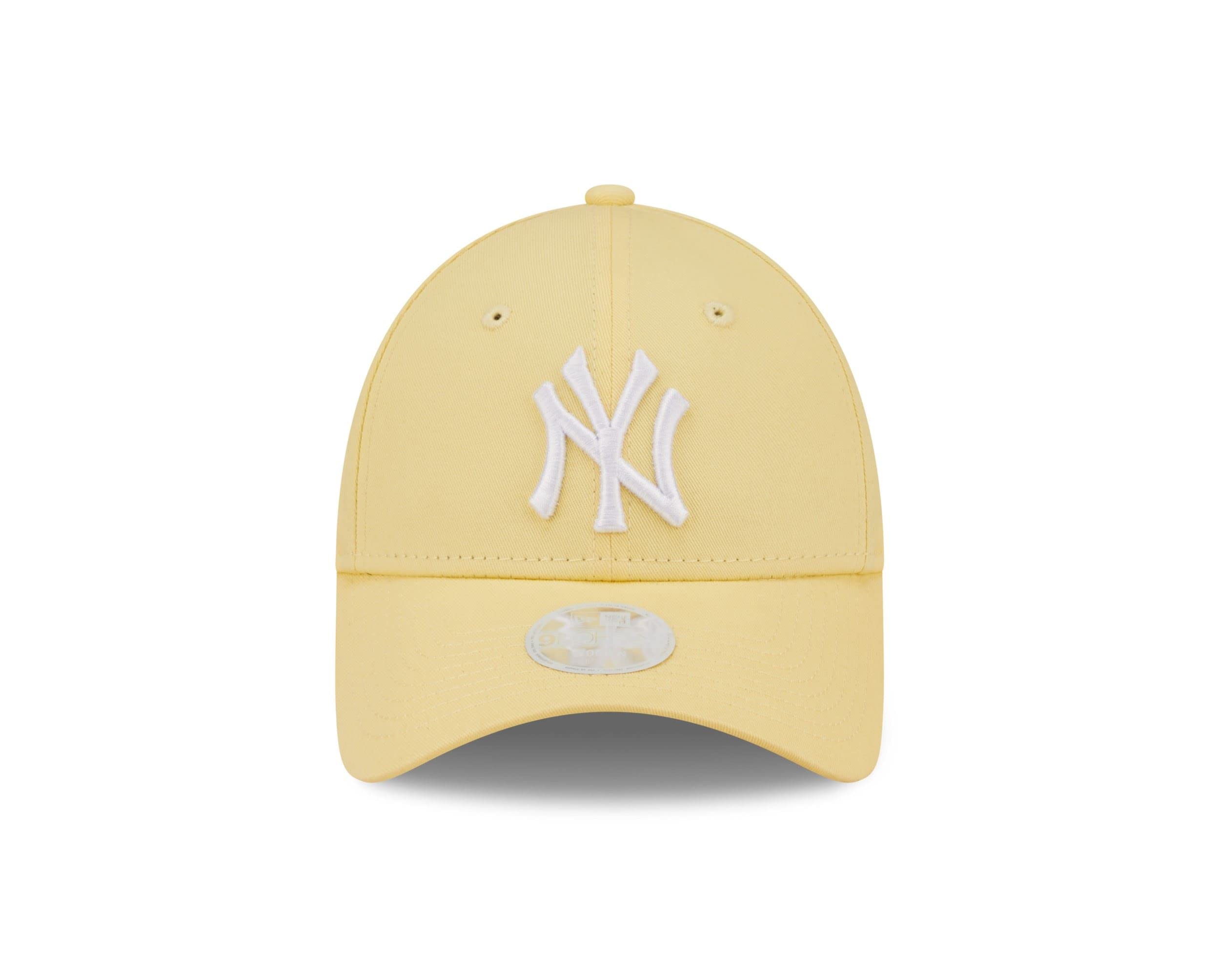 Amazon | ニューエラ (New Era) 9フォーティ Womens キャップ