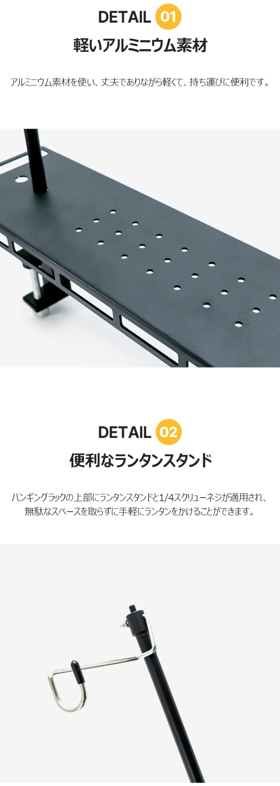 Amazon.co.jp: 【MUTO・プルマIGTテーブル＆アクセサリー】 IGT