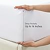 Product Photo 5