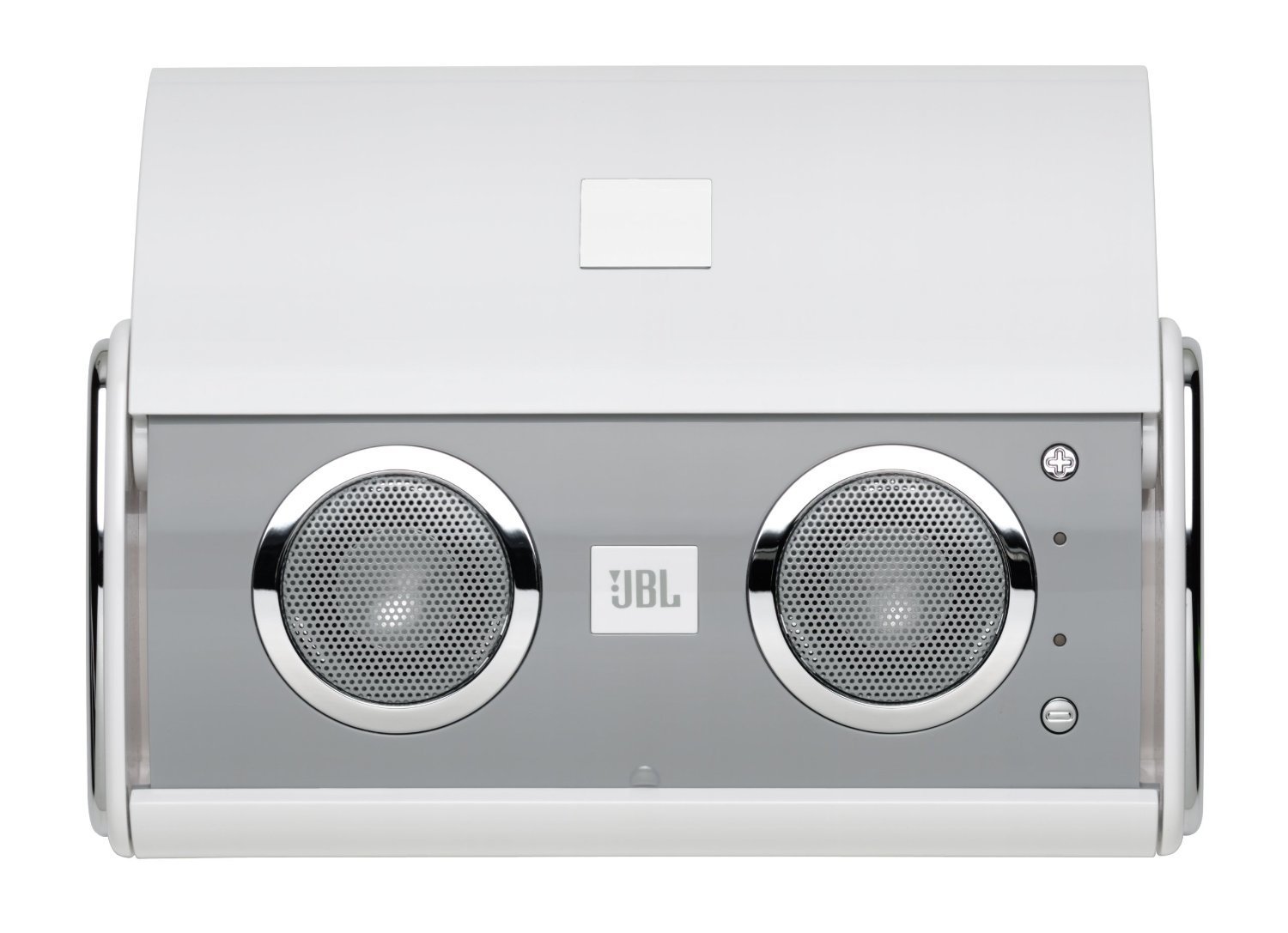 JBL Altavoz ON TOUR : Amazon.es: Electrónica