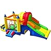Product Photo 1