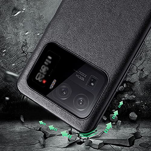 Amazon.co.jp: Xiaomi Mi 11 Ultra用 ケース/カバー PUレザー ケース Amazon.co.jp: Xiaomi Mi 11 Ultra用 ケース/カバー PUレザー ケース