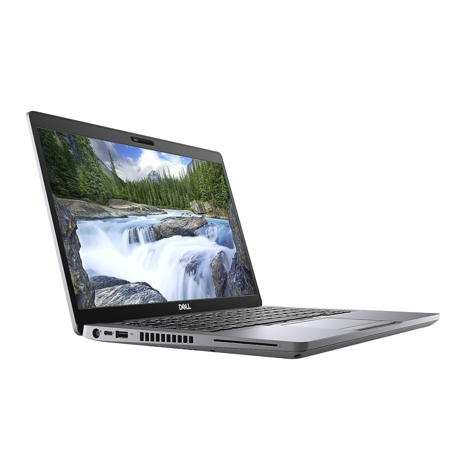 Amazon.com: Dell Latitude 5410 14in FHD I5 10310u 32GB 512GB SSD