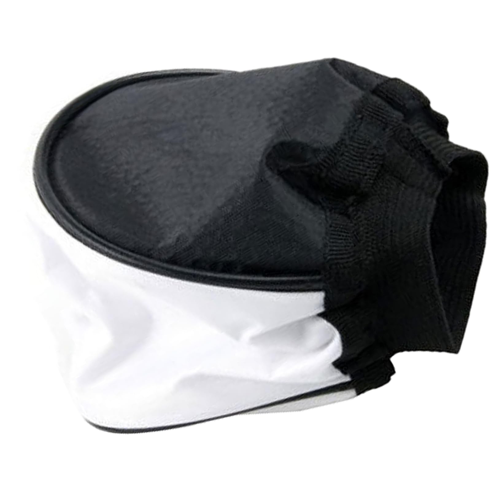 Sxrq Light Flashes Diffuser Photography Dslr Camera Accessories Flashes Diffuser Softbox Reflectors Photo Studio Softbox
