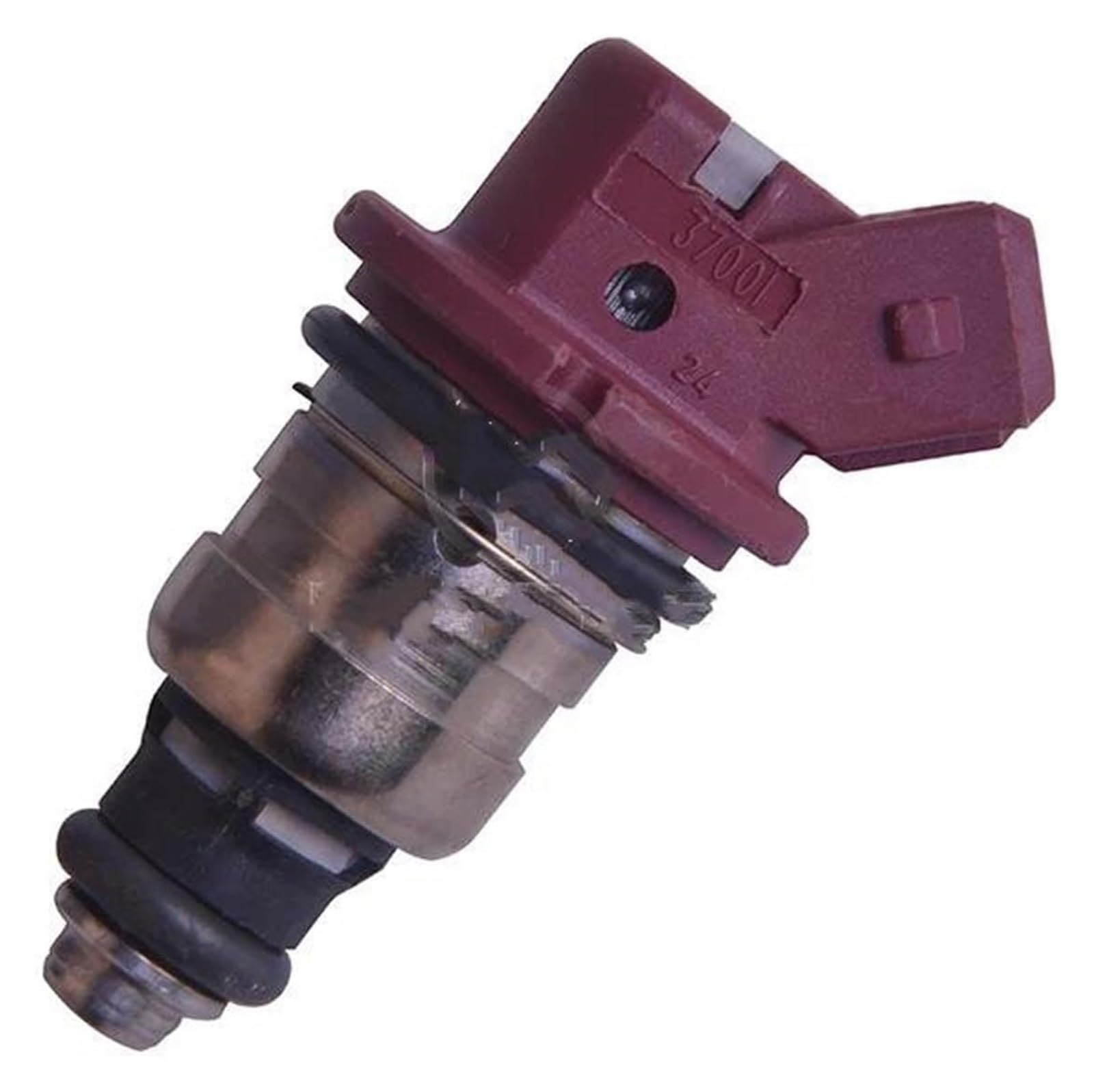 Per Mercury Per Mariner 75-90-115-200-225 Rail Iniezione Carburante Fuoribordo Flusso 75hp-250hp Bico 804528 Ugello Iniettore Iniettore Per Auto