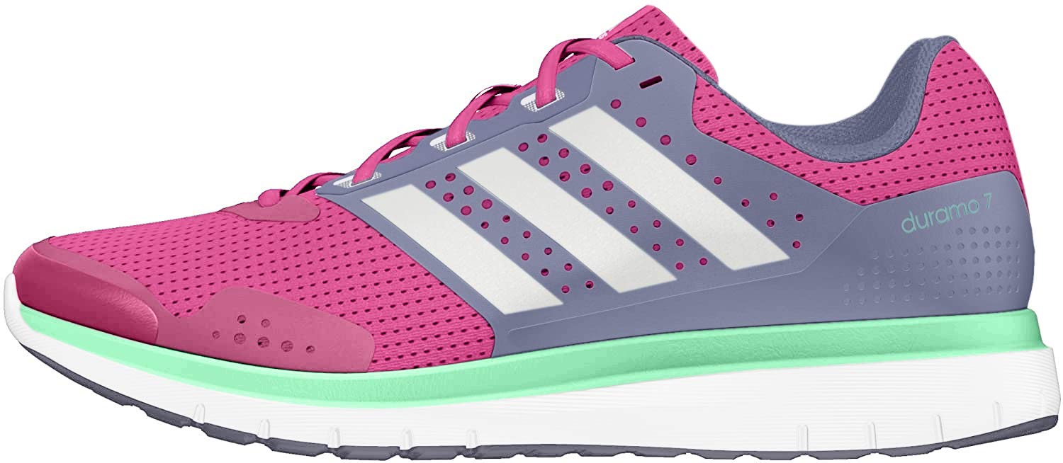 duramo 4 adidas