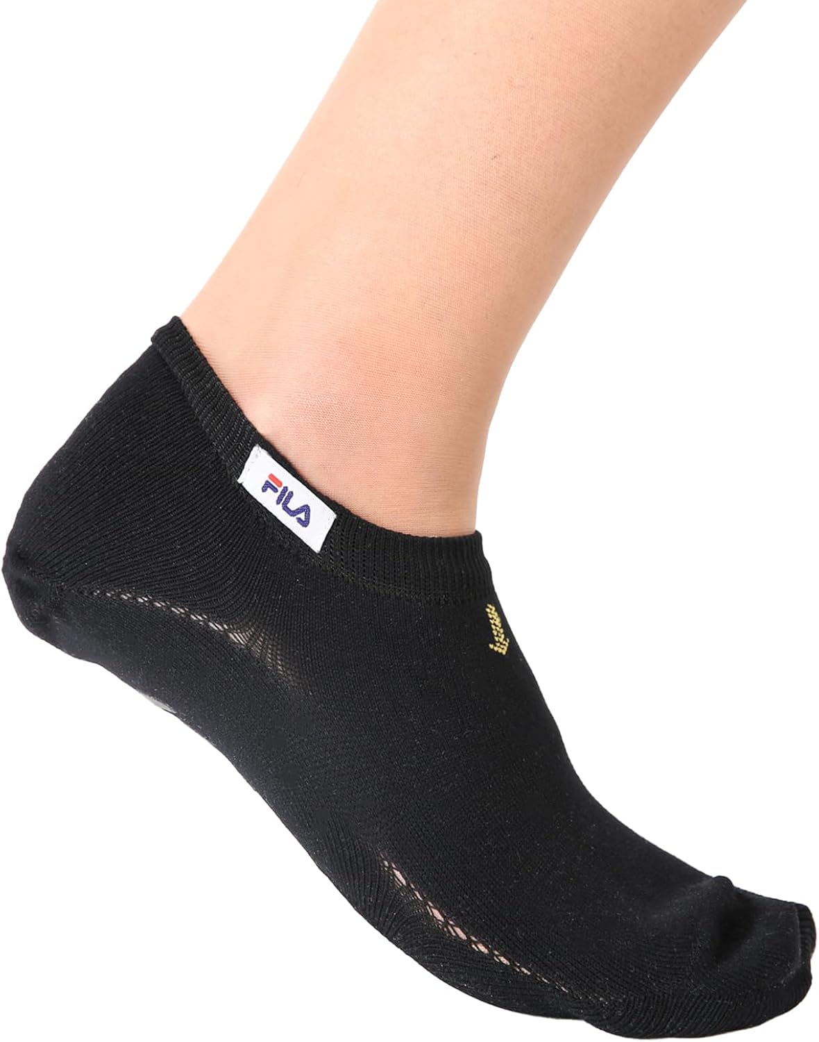 FILA スイムソックス水中ソックス 水