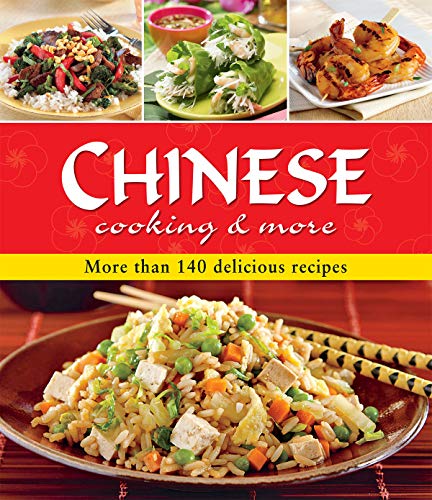 chinese chicken bowl - Chinese Cooking & More