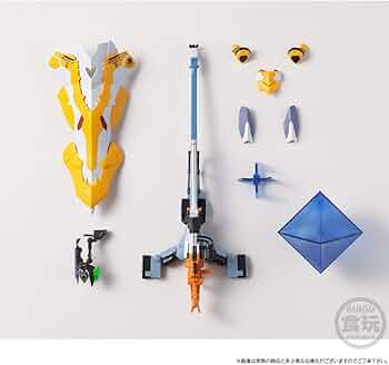 61dhKbHbxWL._AC_UF350,