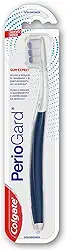 Escova de Dente para dentes sensíveis Colgate PerioGard 1 unid