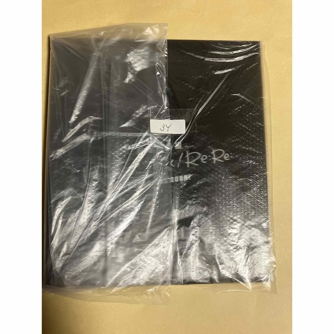Amazon.co.jp: 1週目入場特典ぼっちざろっく ぼざろ 色紙 3種